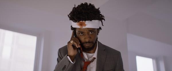 Review: “Sorry to Bother You” is an unforgettably wild ride bizj.us/1pnog5
