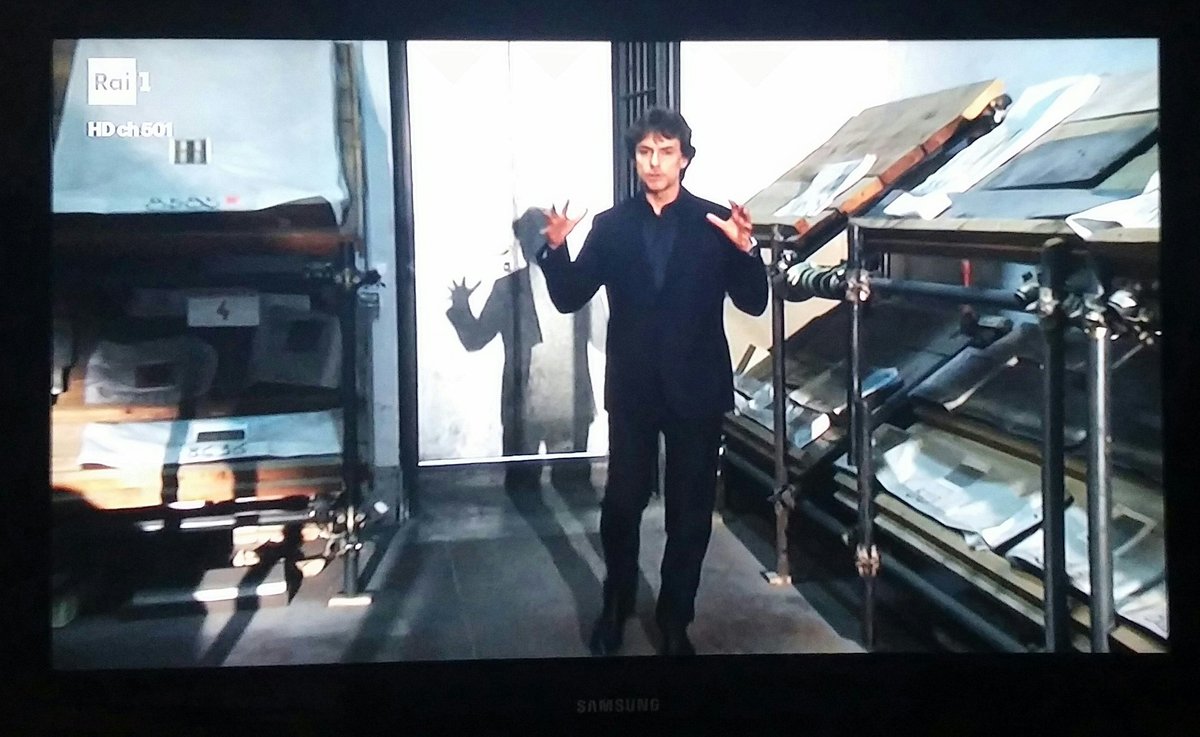 Martiiiii tweet media