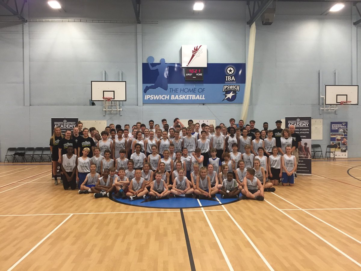 Coach_NickDrane's tweet photo. Summer Camp is creeping up.... don’t miss out!!! https://t.co/n9UQpvBzey