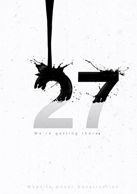 The Futur tweet media