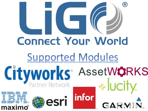 MarshallGIS's tweet photo. Telematics doesn't mean abandoning all your current business systems! A good Fleet Management solution will be capable of integration, facilitating the transition and enhancing efficiency! https://t.co/Y1n9CrrEug #Industrial #FleetManagement #IoT #AutomotiveTech https://t.co/N9TL4Cvfq7
