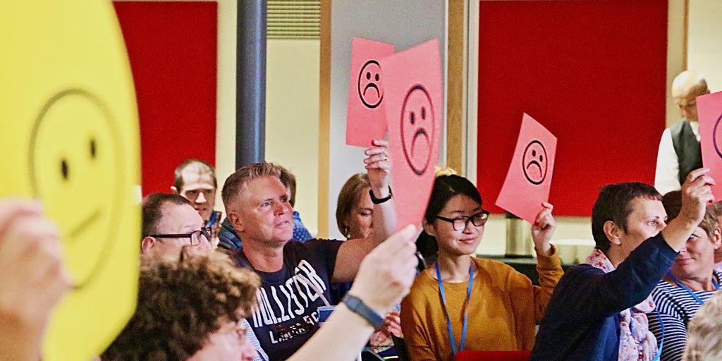 UoBris PolicyStudies tweet media