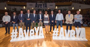 Ver imagen en Twitter