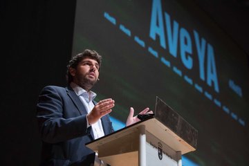 Ver imagen en Twitter