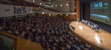 Ver imagen en Twitter