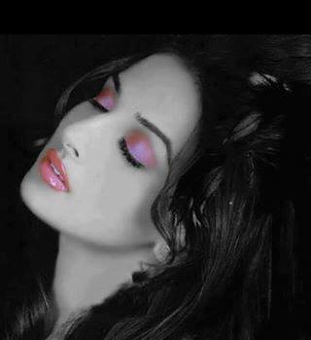 hh_a121's tweet photo. صراحتي أهم من خداعك 

فان تخاصمنا 
فأنا بها لا اندم ... وانت بخداعك تتألم 

رساله .. لمن عنده احساس https://t.co/xy6DEiQjFX