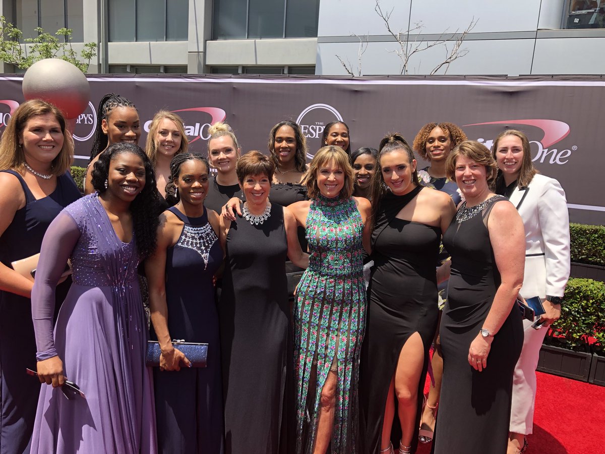 HannahStormESPN tweet picture