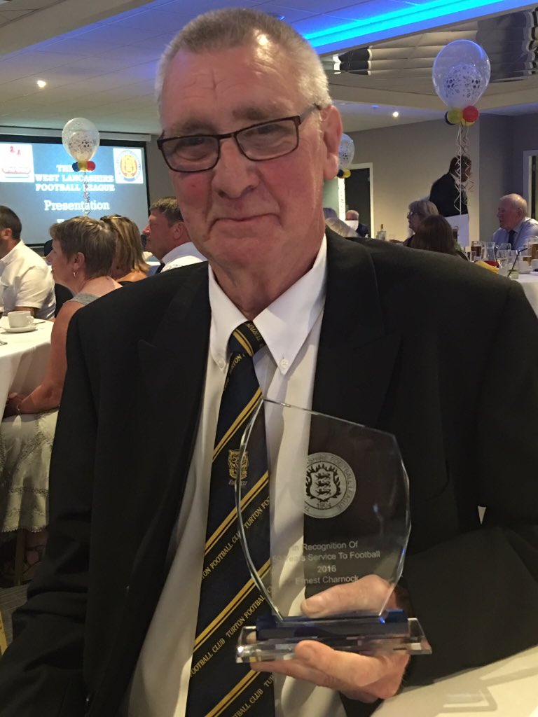 📣Ernie Charnock Funeral Details📣

Tue24thJuly
11.45am St Johns,The Crescent Bromley Cross BL7 9JP
1pm burial St Annes Chapeltown
Wake @edgworth_cc 1.30pm
People welcome at all 
Please spread word and let as many people know as possible who may want to show respect to A LEGEND
