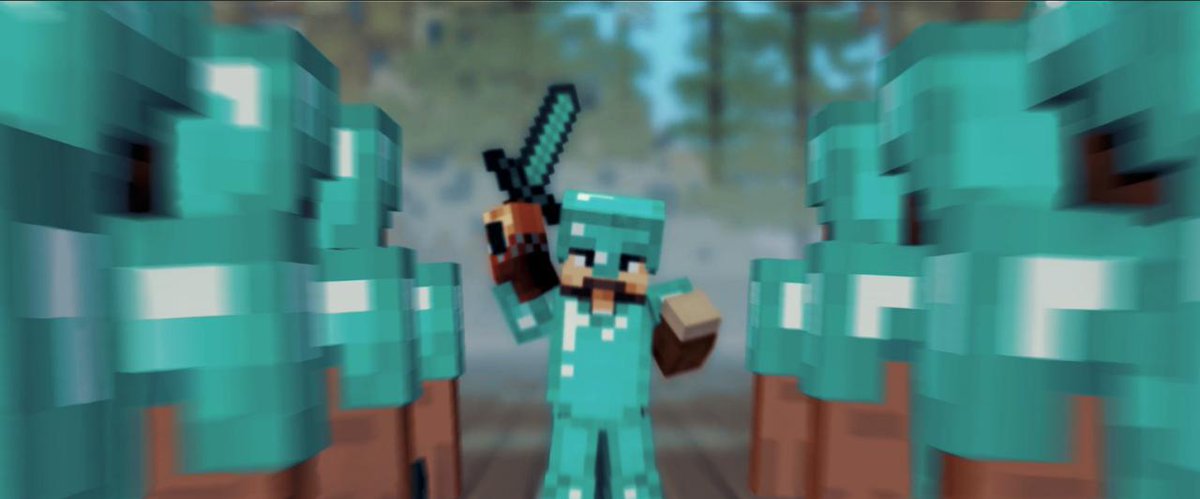 MineHQ's tweet image. Map 17 of HCTeams will be the start of a new chapter on MineHQ. 📖

Assemble your faction. You don’t want to miss out on this map. ⚔

RT + Follow for a chance to win LIFETIME EPIC! 💙