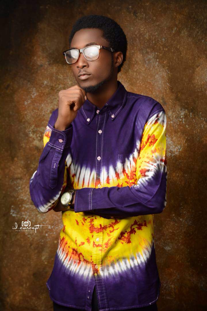 IamShocks's tweet photo. Good shirts for sell,  Biko help my ministry, It's affordable and of great quality.  If you not buying I beg you kindly RT someone might. DM open for business, 07060828386 for whatsapp. https://t.co/TkuTBG1BHj