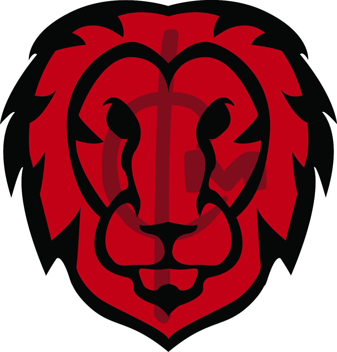 Critical Media tweet media