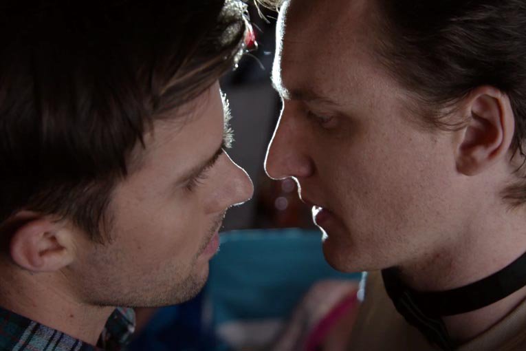 A still from The Horizon Special, now streaminmg free on hyvio.com. <a href="/hyvio/">Hyvio</a> @ACONHEALTH <a href="/ENDINGHIV/">ENDING HIV</a>