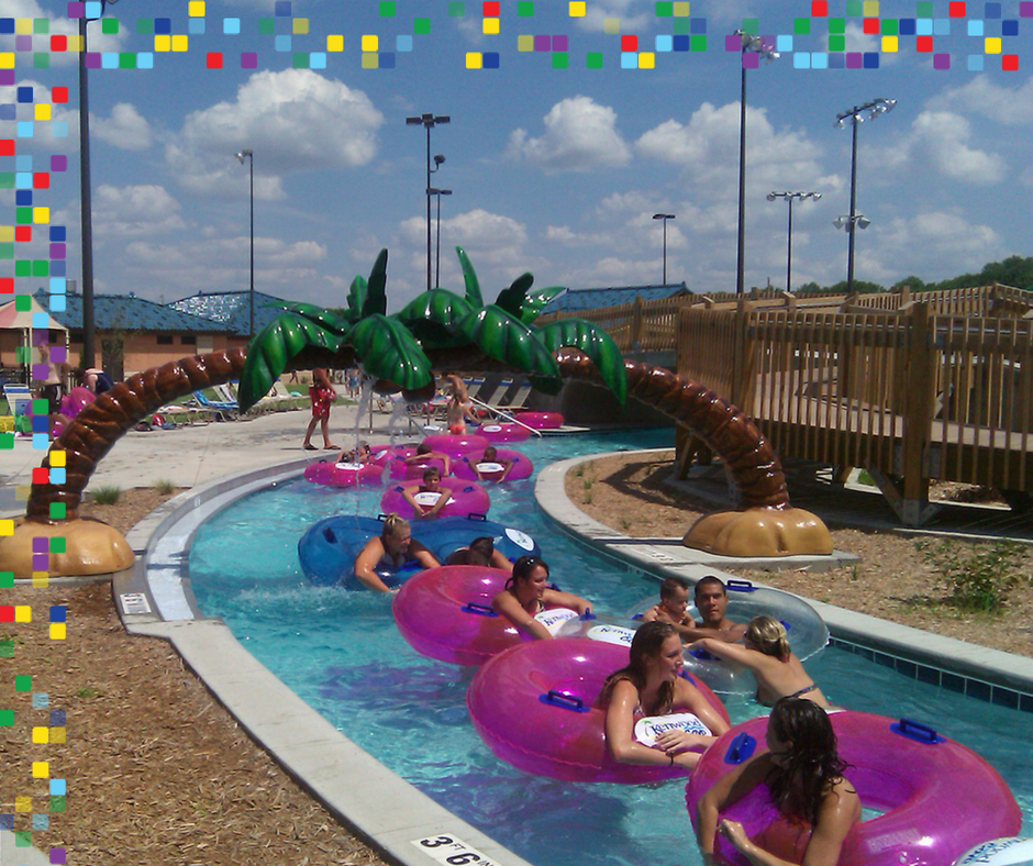 SalinaPL's tweet photo. Tomorrow is the last day to pick up Pool Party tickets for youth &amp; teens. Bring your Pool Party Log to Youth Services to receive a ticket. https://t.co/VrvU8Z6GD9 https://t.co/lAUZSAyJP5