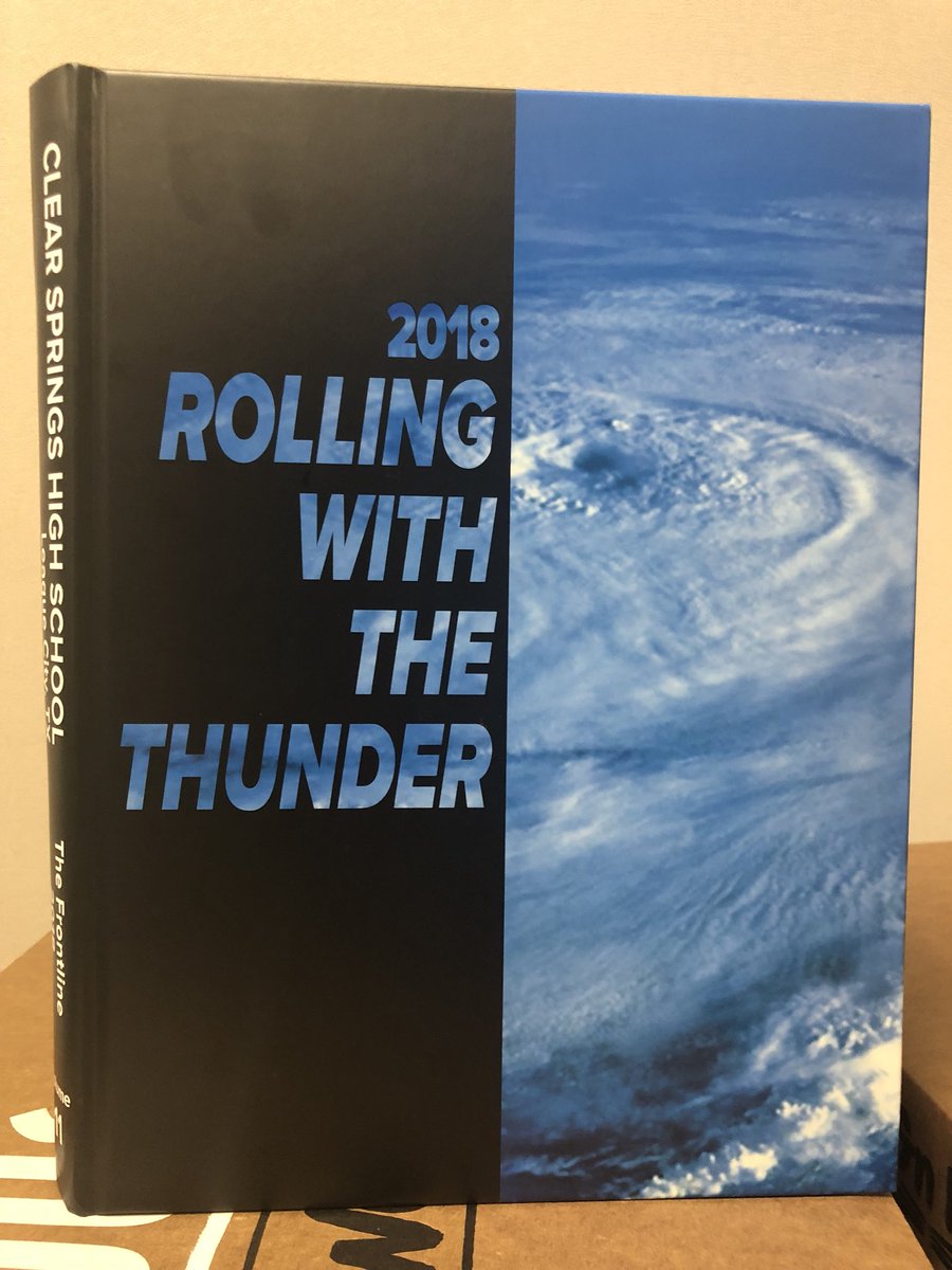 jade salinas tweet media