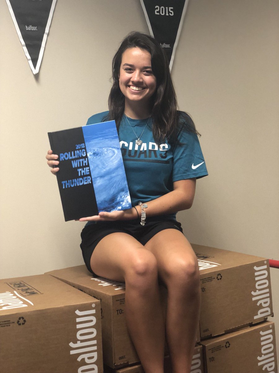 jade salinas tweet media