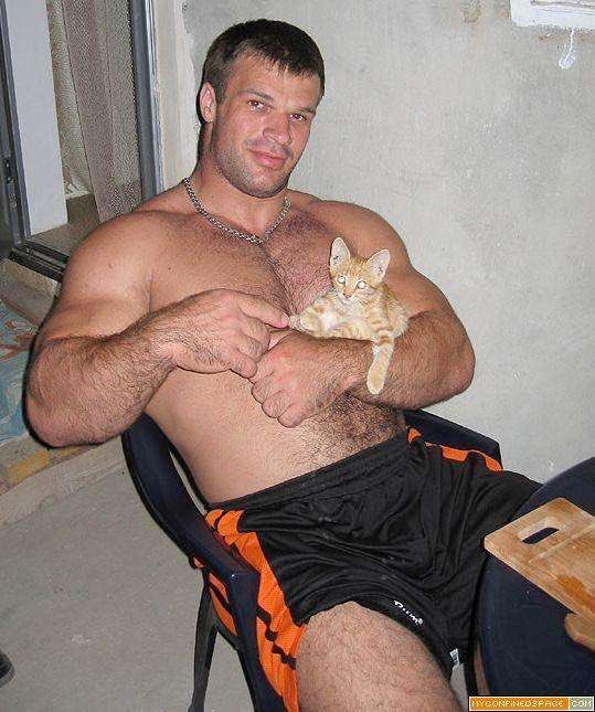 Lanaroske1's tweet photo. @MOFAVietNam @UMFKorea @PDChina @indonesiaunny #REALMEN LOVE, PROTECT AND RESPECT #DOGSANDCATS ‼️ THEY ARE OUR BEST FRIENDS‼️ ❌NOT FOOD‼️❌ SUPERSTITIONS THAT SAY #DOGCATMEAT IMPROVE #SEXUALPROWESS #VIRILITY AND #MEDICALTONICS HAVE ❌ZERO SCIENTIFIC VALIDITY❌ https://t.co/KuNZIdGkkQ