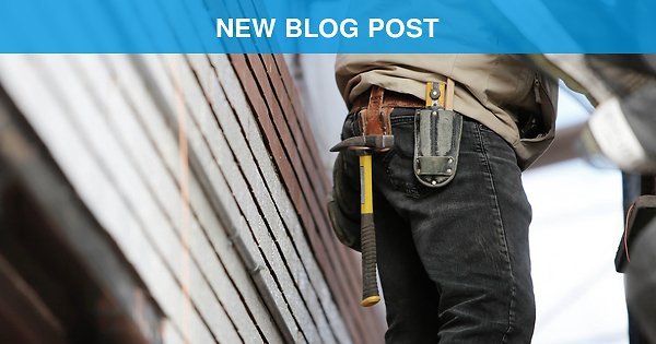 TheMessaGroup's tweet photo. Experiencing anxiety around home repair and maintenance costs? Here's how to make it a little better... https://t.co/yjtIDDFDR6 https://t.co/YtfLLP2ZAh