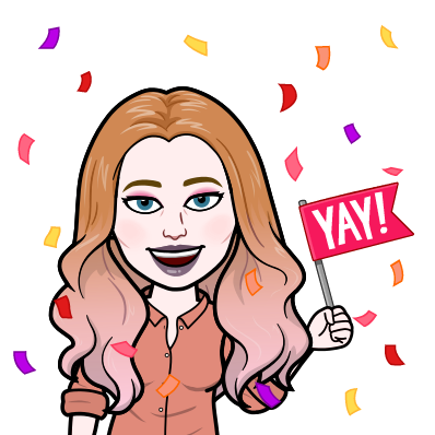 Emibimboom's tweet photo. Regardless of the glitches today with canvas, I am really excited to use the application and eventually master the mastery pathways section! #nsdnewbies https://t.co/8wL5EGHiww