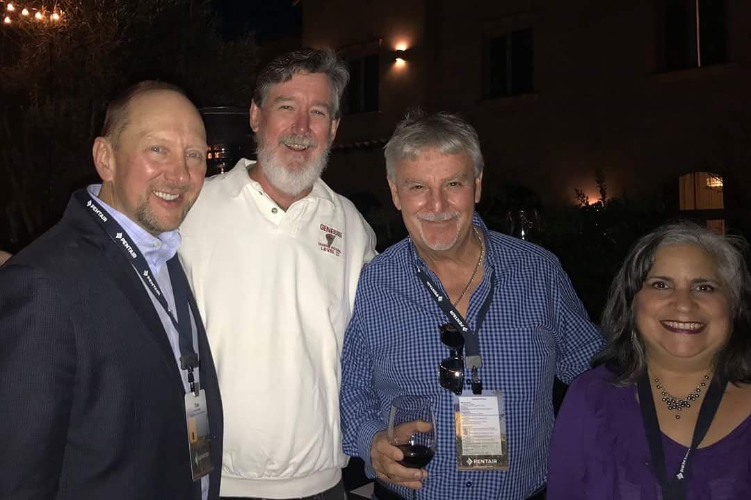 A great time, with great people. Watershapes.com <a href="/poolspanews/">Pool & Spa News</a> <a href="/NSPF/">Swim Pool Foundation</a> <a href="/TheQuestarPools/">Questar_Pools</a>