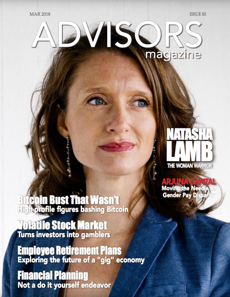 Natasha Lamb tweet media