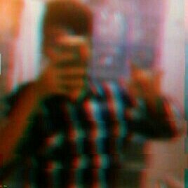 Graphnnyl's tweet image. #NewProfilePic