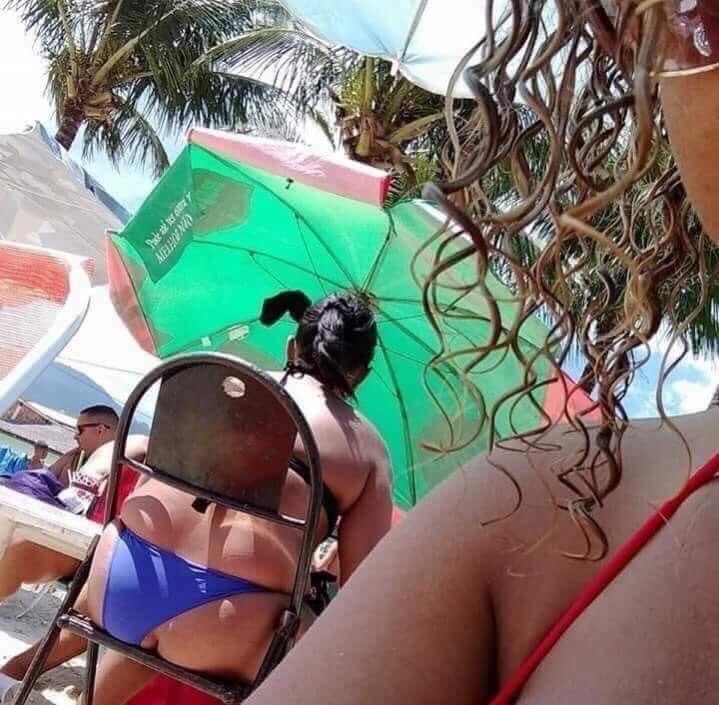 _simpliishara's tweet photo. Welcome to Miami where..... Nvm 
@KashTaughtMe https://t.co/nwyy52w2db