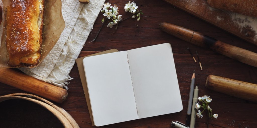 rharris415's tweet photo. Stop calling it a #sales playbook. It’s a sales cookbook! https://t.co/zdOHJeysIi https://t.co/tFrjvHUMhs