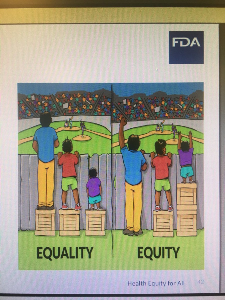 Janice Giddens, MS, RDN tweet media