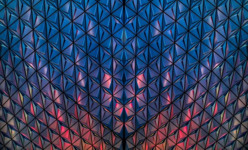 RWW's tweet image. 5 Real Life Blockchain Implementations Outside of Cryptocurrency w.readwrite.com/2JzkISl