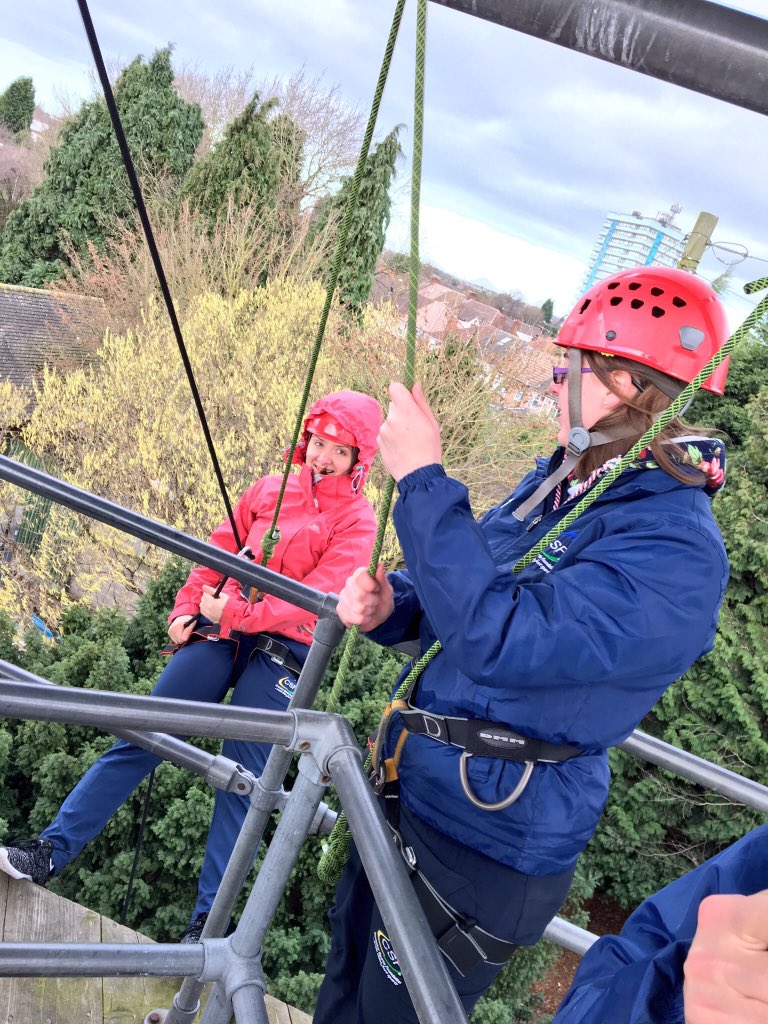 Natalie Bolam-Wilson tweet media