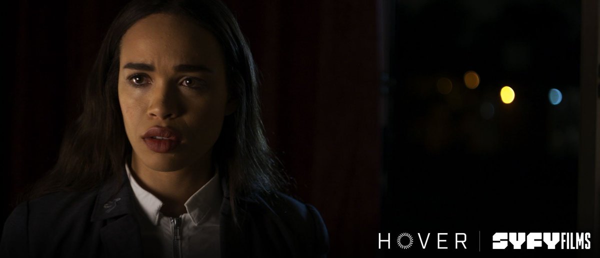 HoverMovie's tweet photo. What does Claudia know? Rent #HoverMovie on Amazon now: https://t.co/jklrXu2zYP https://t.co/3iSTssEdJh