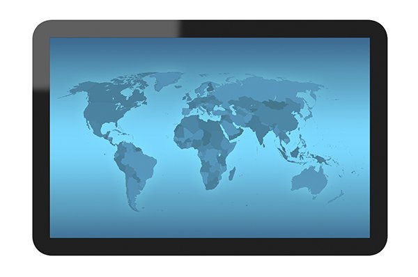 Epicor's tweet photo. The Global Growth Index from Epicor measures the state of business growth worldwide. Check the charts to see a breakdown of growth performance in different countries. https://t.co/tCZMSLcOkJ #set4growth #growgetter https://t.co/6mduJrQrFX