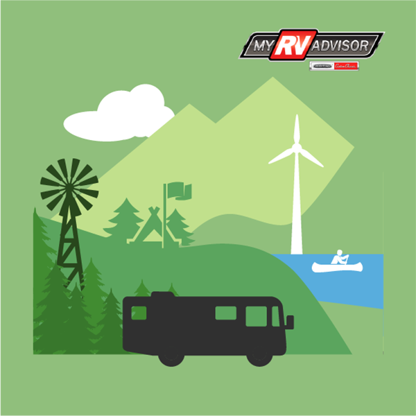 DriveFCCC's tweet photo. The first and only of its kind, My RV Advisor by FCCC helps RV'ers find their dream Class A #RV. Click here to learn more: https://t.co/98sXVTlsSu

#TeamFCCC
#MyRVAdvisor https://t.co/JsIyYJluOx