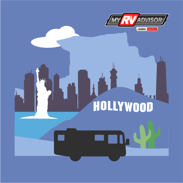 DriveFCCC's tweet photo. The first and only of its kind, My RV Advisor by FCCC helps RV'ers find their dream Class A #RV. Click here to learn more: https://t.co/98sXVTlsSu

#TeamFCCC
#MyRVAdvisor https://t.co/JsIyYJluOx
