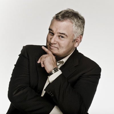 LukeConman's tweet image. When a bird off @LoveIsland fancies you #stillgotit #LoveIsland