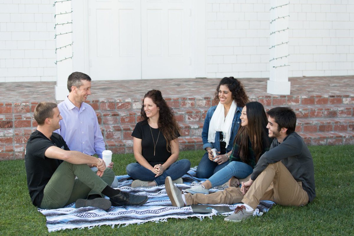 PayJunction's tweet image. Breaks encouraged! #takefive #resetandrefresh #PayJunction