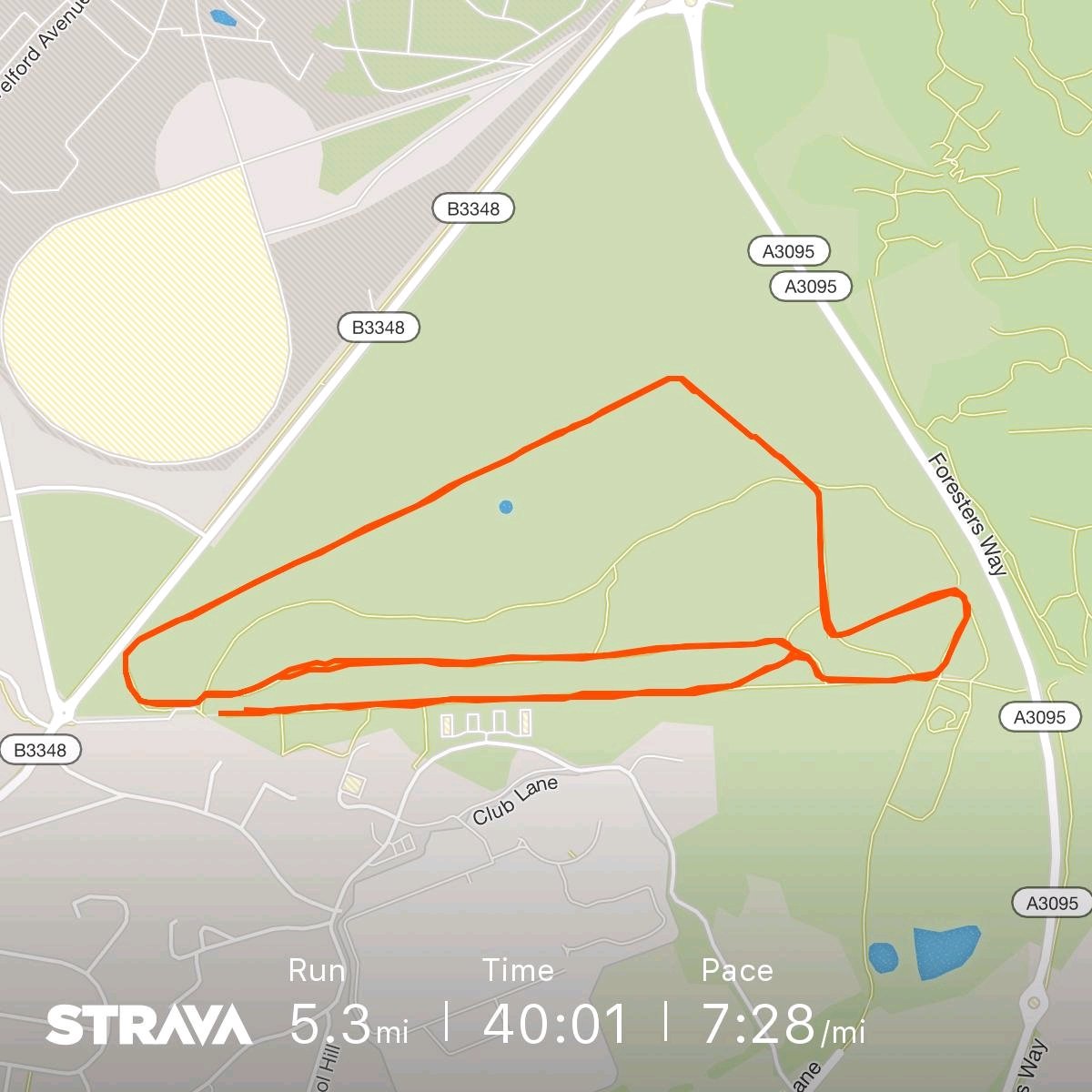 Iain Watkinson (@iainwatkinson) on Twitter photo Thank you <a href="/finchcoasters/">Finch Coasters</a> for tonight's Woodland 5 in #crowthorne. Great supply of cakes at the end which was much needed after 5.3 miles instead of 5! Thank you <a href="/finchcoasters/">Finch Coasters</a> for tonight's Woodland 5 in #crowthorne. Great supply of cakes at the end which was much needed after 5.3 miles instead of 5!