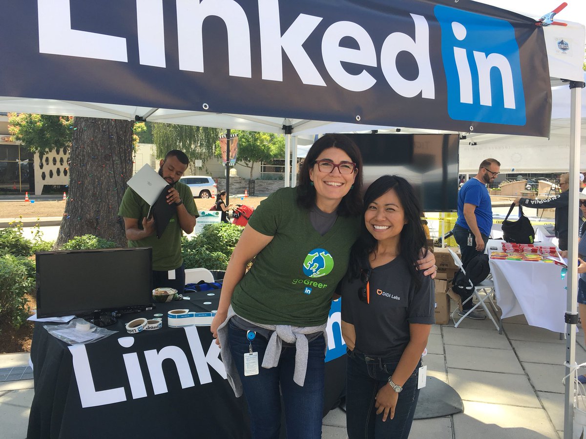 May Chow tweet media