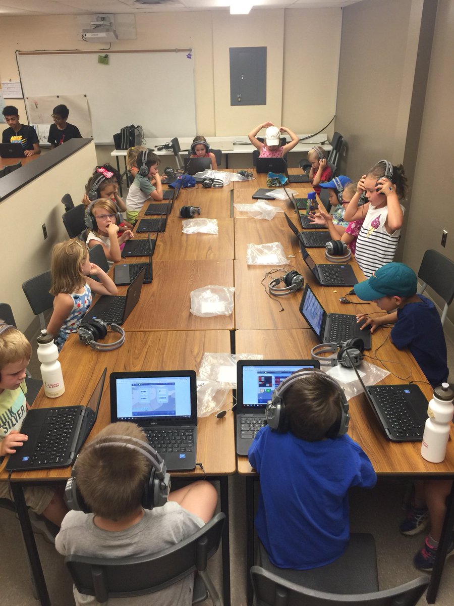 missyoleDSBN (@missyoled) on Twitter photo With hard workers on Dreambox like the #codapillars and #pixelwings, it’s hard to say who’s going to throw pie in my face and <a href="/cduckett7/">Ms. Duckett</a>’s face on Friday! I always vote yes to hard work 👌🏻🥧 With hard workers on Dreambox like the #codapillars and #pixelwings, it’s hard to say who’s going to throw pie in my face and <a href="/cduckett7/">Ms. Duckett</a>’s face on Friday! I always vote yes to hard work 👌🏻🥧