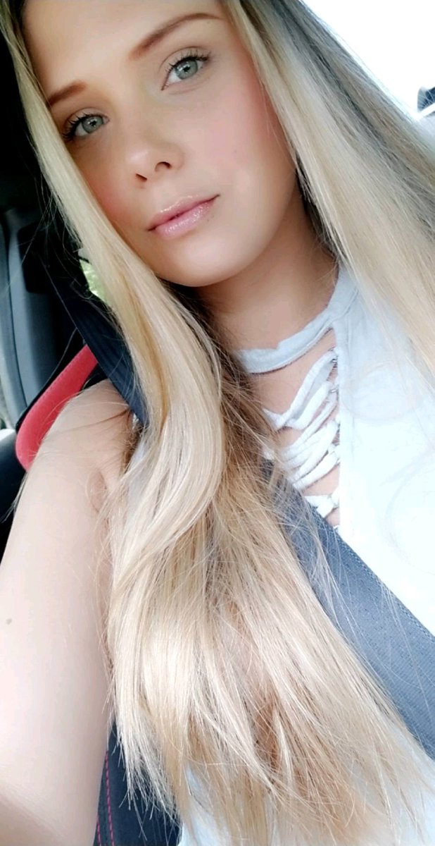 baileyknox1's tweet image. Hiiiii