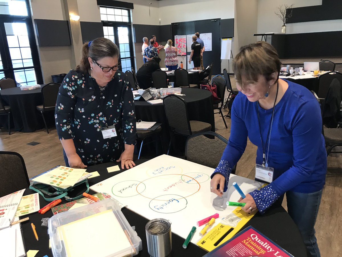 Stehlerpbl's tweet image. #probletunity @M_ECHS @hanna_schramm @SKinginComal @kerrygain @luluantolinez MECHS Spanish Ts tackling their probletunity today!