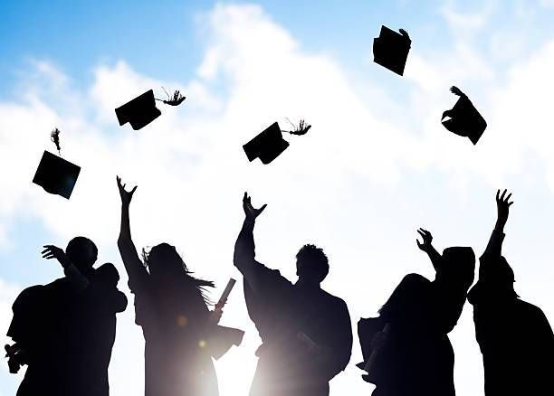 APAIndy's tweet photo. Indiana State Board of Education approves graduation pathway policy https://t.co/16mEmEOvQs via @FOX59 https://t.co/BmZzZ7Fn3n