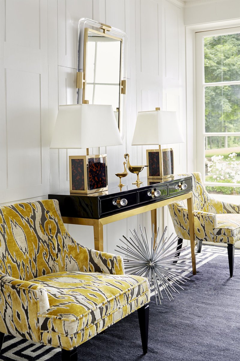 Media Tweets by Jonathan Adler (JonathanAdler) Twitter