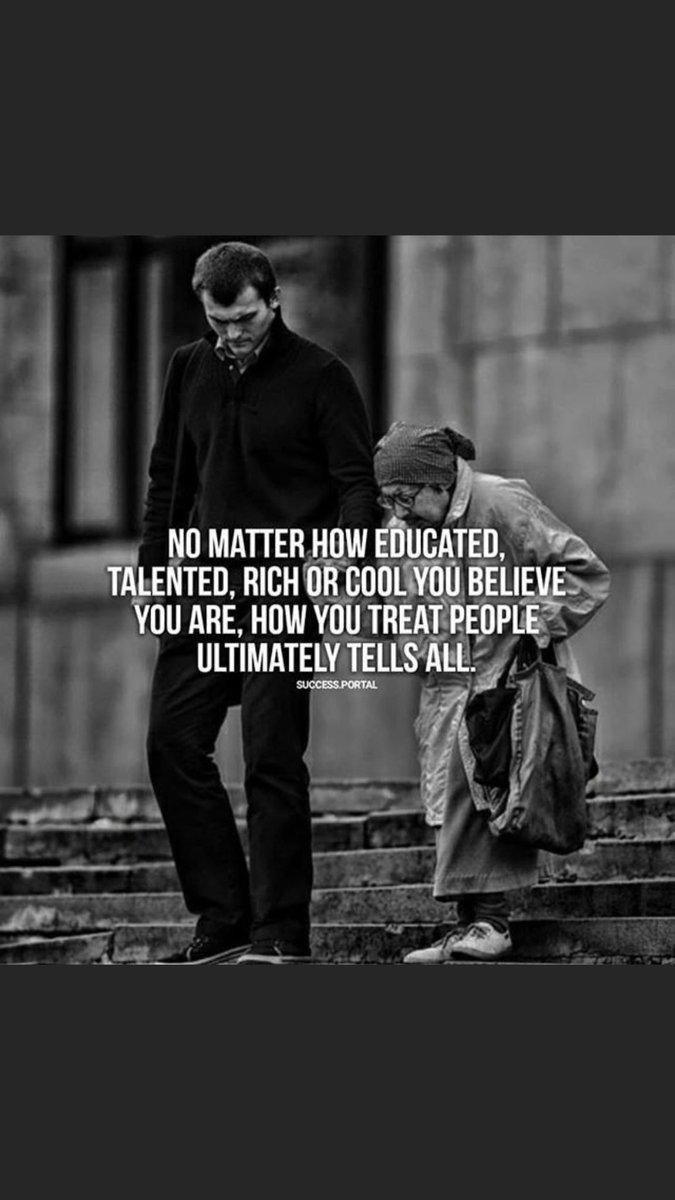 RoweRikW's tweet image. If you’re joining #UDLchat at 9ET Tonight, be ready to share your summer reading as it pertains to Universal Design for Learning (UDL). #sblchat #SBLchatMA #ictmchat