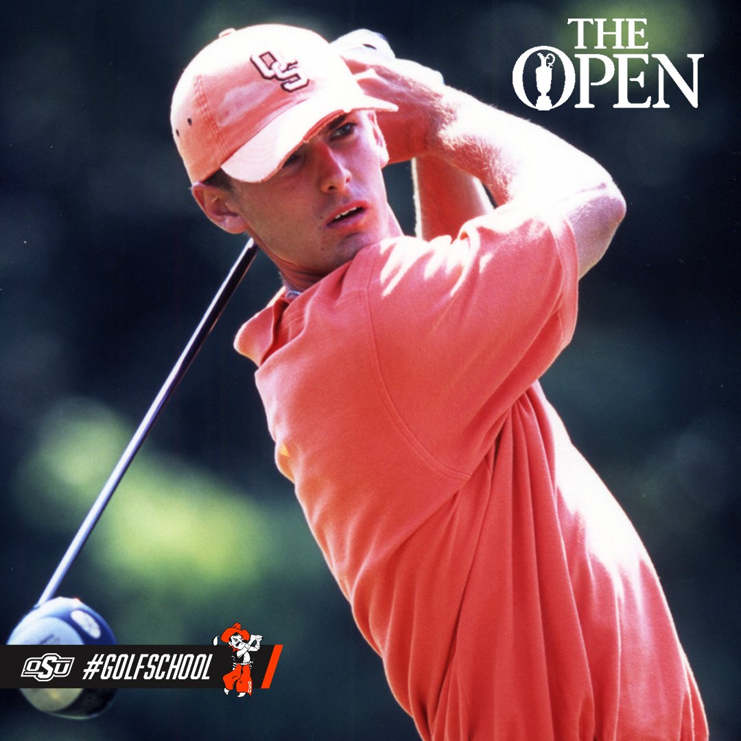 Quinton Underwood (QUnderwood) Twitter