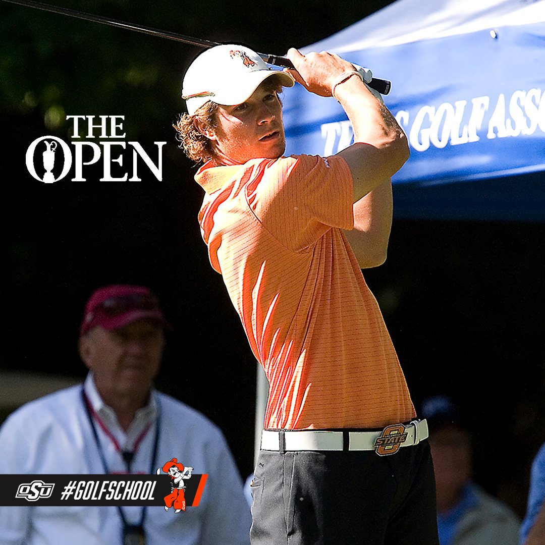 Quinton Underwood (QUnderwood) Twitter