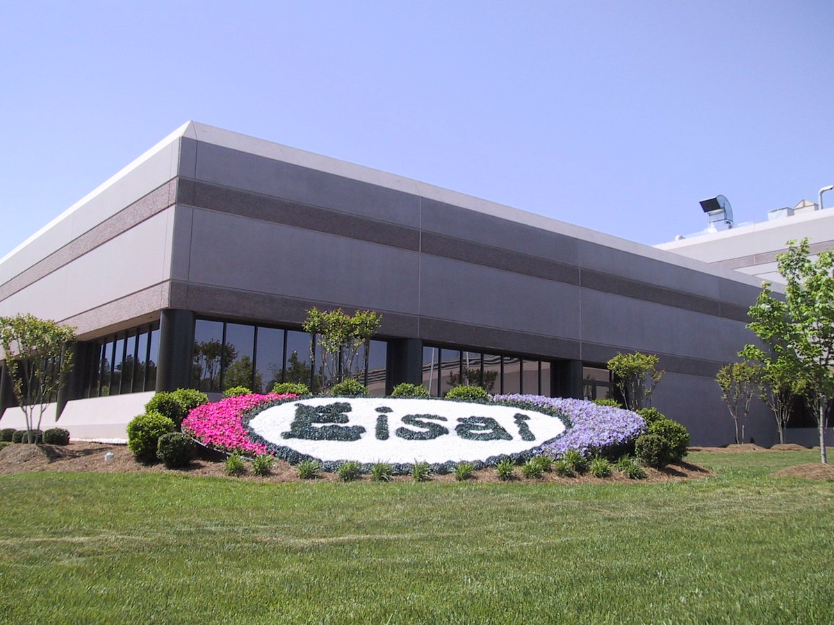 AdveraHealth's tweet image. Eisai #obesity drug Belviq may have an edge with new heart #SafetyData—but to what end? | FiercePharma hubs.ly/H0d34Pl0