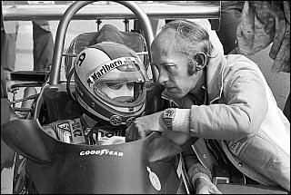 Rturcato83's tweet photo. Rest in speed #MoNunn #f1 @f1 #oldschoolf1 https://t.co/hZEk2OIsDj