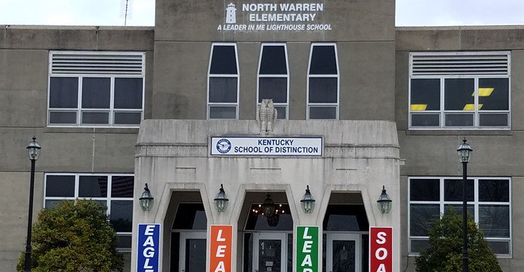 Warren Co Schools (@warrencoschools) on Twitter photo We are excited to share with you a video from <a href="/nweseagles/">North Warren</a>. This community school has a rich history, a bright future, and outstanding student opportunities: youtu.be/3HeYZJHvTqE We are excited to share with you a video from <a href="/nweseagles/">North Warren</a>. This community school has a rich history, a bright future, and outstanding student opportunities: youtu.be/3HeYZJHvTqE