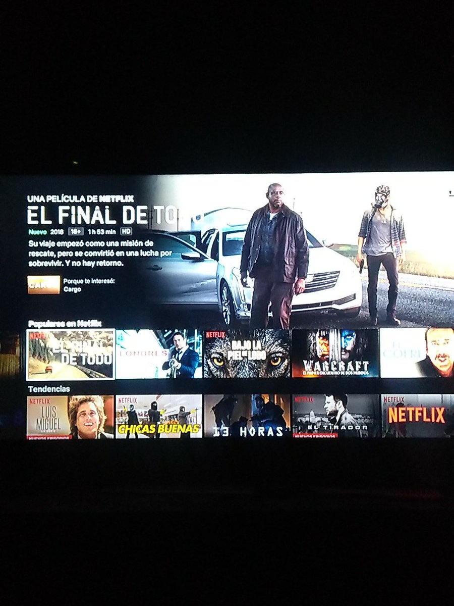 RiGomez2's tweet photo. Frío andate a la mierda ....yo me quedo en la cama 😬 https://t.co/uUTv6AAp8A